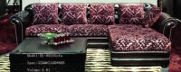 COLTAR - PIELE SI STOFA - OL-893 - COLTAR - PIELE SI STOFA - OL-893